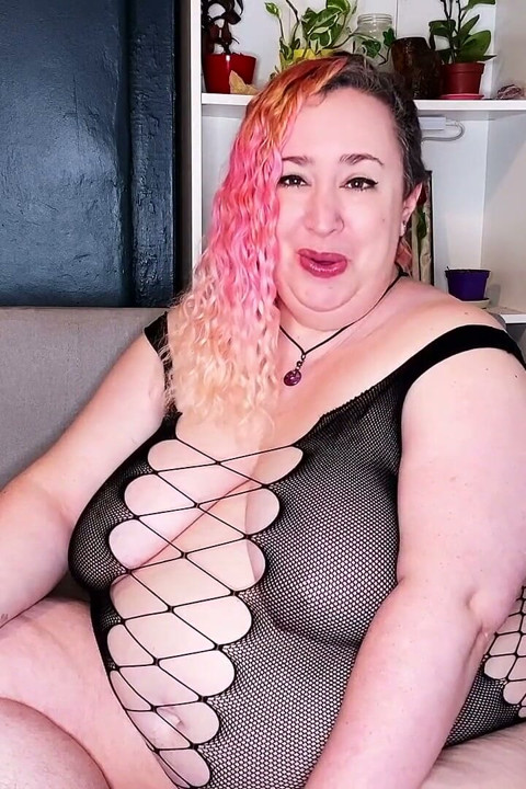 A Chastity Cage Is Better Than a Collar