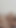 Spectacular moment from "Our first date ends in passionate sex and pussy licking"
