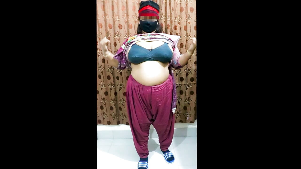 desi nude show bangladeshi fingering desi dirty talk