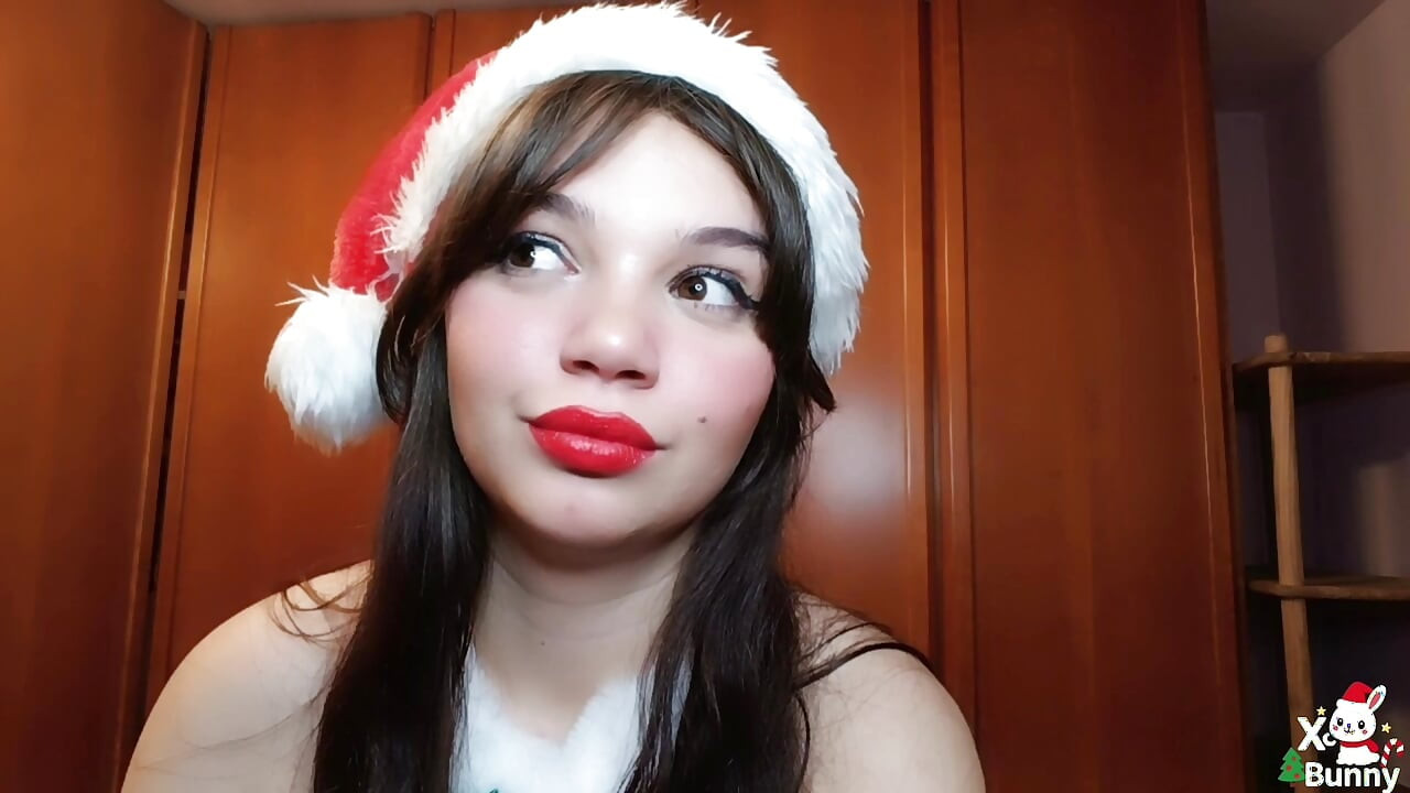 2. woche von Farty XXXmas zusammenstellung