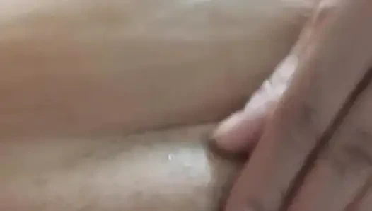 Di sinilah aku lagi kekasih sangemu ingin bercinta setiap hari