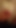 My Big cum