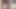 AsianSexdiary сексуальная азиатская тинка в чулках-сеточках одержимая членом иностранца