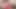 Видео LilyLuscious
