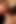 Güzel orta yaşlı seksi kadın büyük yaraklı güçlü bir adamı emiyor ve biniyor