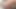 彼の小さなペニスからたっぷりと精液を口にして