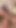 Huge cumshot nut job with big sexy balls