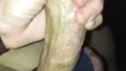 benim büyük horoz üzerinde kik