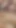 Powerful moment from "Sexy pregnant chick wearing a bikini gets fucked hard in her bedroom"
