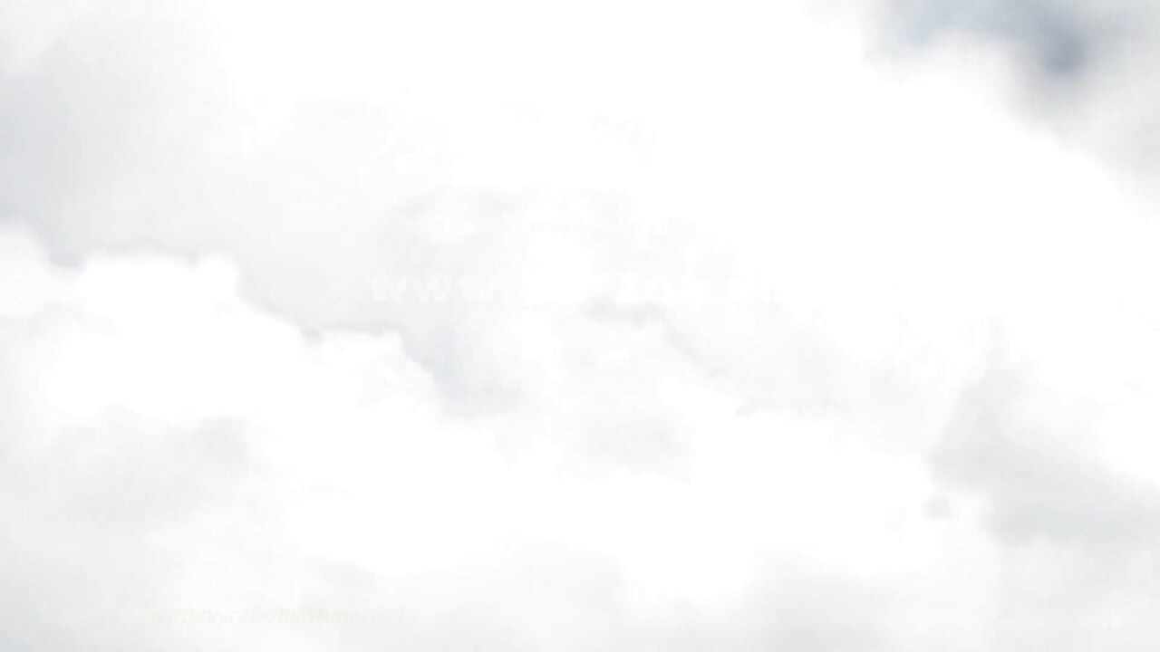 彼は私の目の前で巨大なチンコを引き抜きました!!ロックスターになろうリサ - パート3