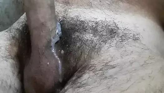 venuta