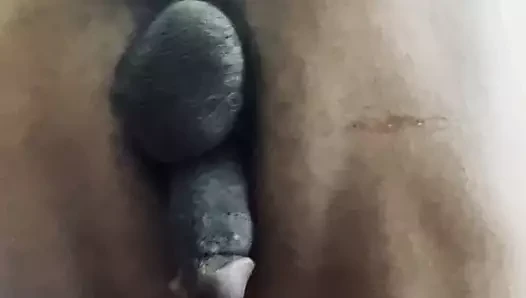 yapay penis iş