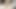 Why You Should Be on Grindr Right Now App Review