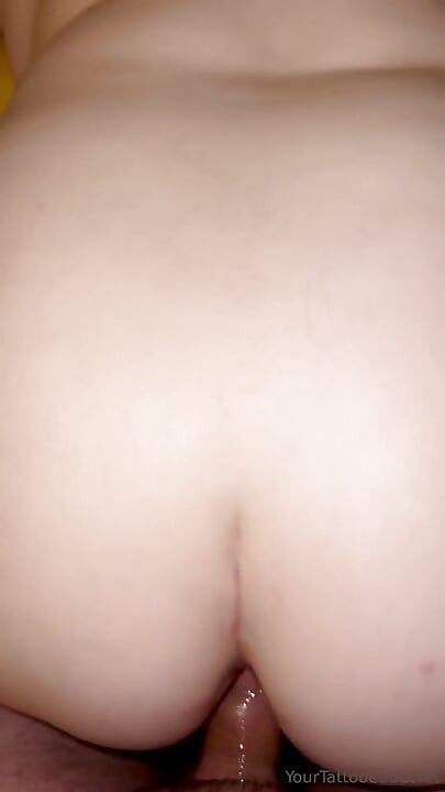 Full Sex Show with Pegging