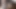 Deutsche Privat Videos