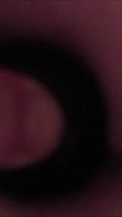 British Granny Rose Even More Anal Play (3 of 3) | Clip 3