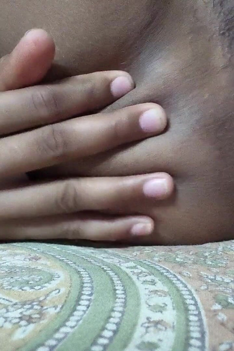 Sexy Video