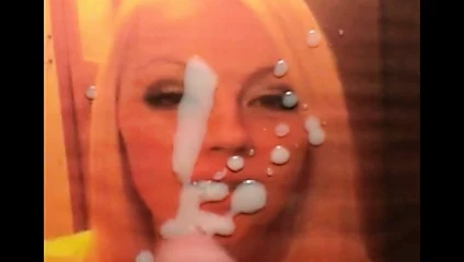 MissStern69 Tribute #7