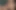 Amatör olgun orta yaşlı seksi kadın ıslak sakso ve ağzına boşalma