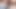 'It's all good' (PMV Jia Lissa Hardcore Debut Tribute HD)