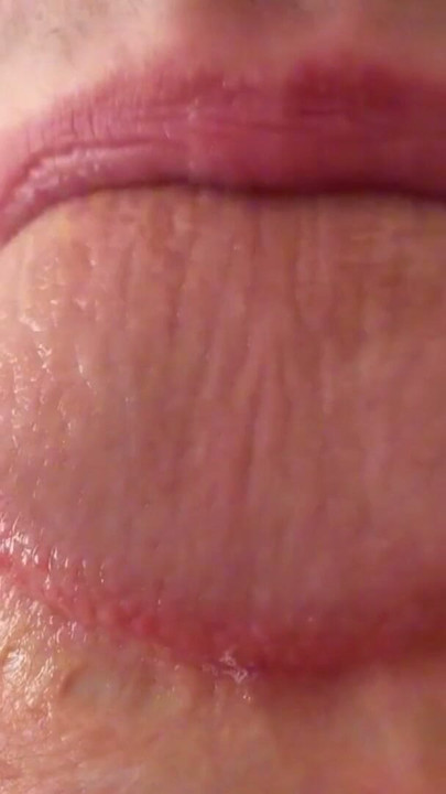 woke up from a blowjob, fucked a guy's tight asshole and came | Clip 1