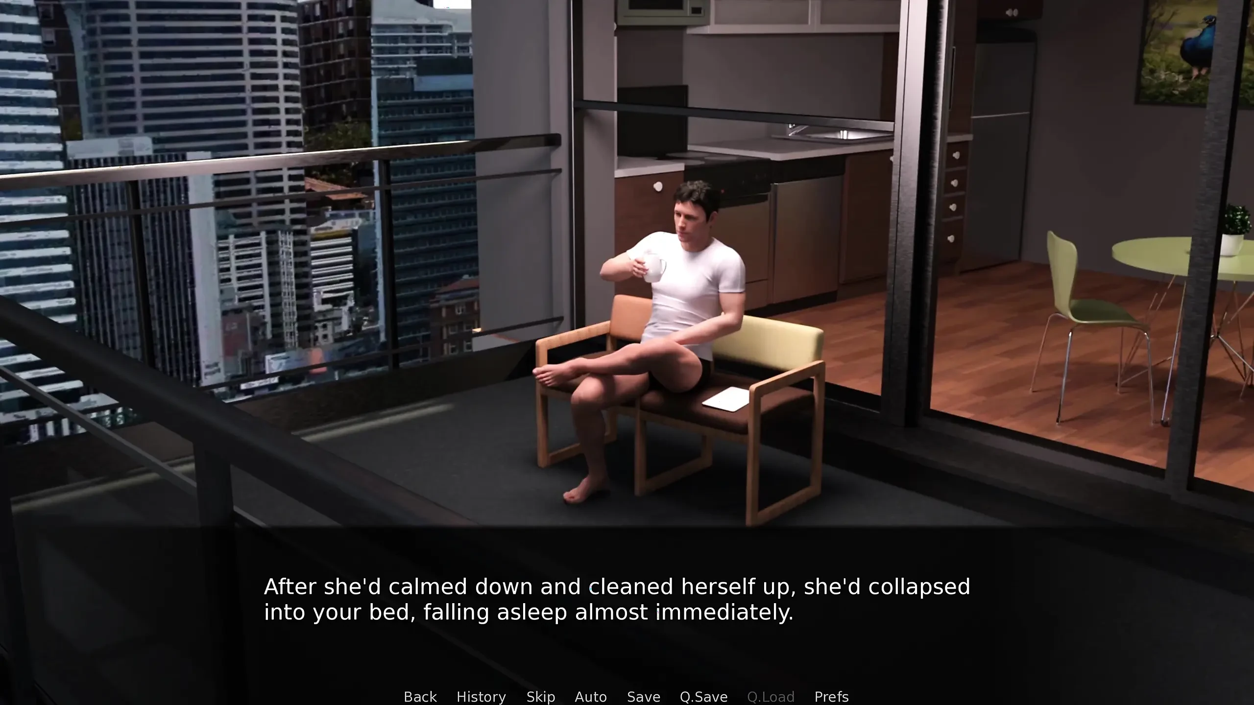 Yosh ona bilan jinsiy aloqa video