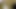 Rajni Ladhuka Video Call Sex