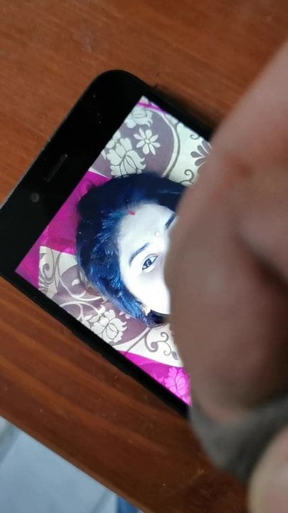 Manpreet babahi