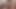 Don't cum inside, Hotel sharing with Indian village gf but she is not to do sex but still i fucked here very badly with audio