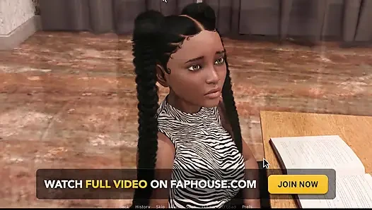 Çikolata ile pişiriyorum 3 üvey annesine şaplak atmak istiyorum