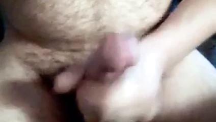 boşalma