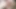 dildo oyun ve horoz sürme ile sevimli kızıl saçlı ufacık