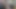 Hunt4k。寝取られとエリカ・ブラックはハンターに興味がある