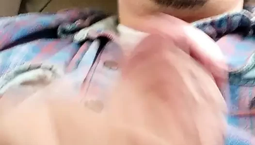 Str8 araba kriko
