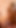 Key moment from "German teen makes threesome with old woman and man"