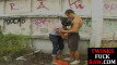 Pregled videozapisa