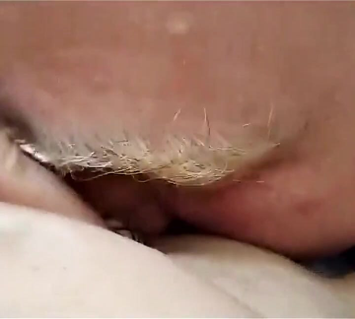 Peter&aimee Mutual Oral Sex of Mature Spouses