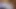 Hint desi çift içinde sıcak video