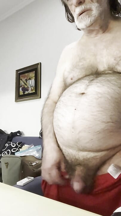 2025-12-08 アフターショーのフラッシュ