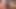 Göğüslü MILF Silvana Lee, Brian Evansx'in Arabasına Binip Evde Sevişmeye Devam Ediyor