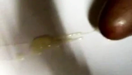 bosalma cumshots