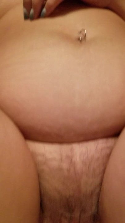 Wife Susan