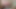 Kusursuz vücutlu striptizci kendini oynuyor ve mastürbasyon yapıyor – ikinci gösteri