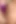 Esmer kadın amına mısır koçanı ve dildo sokuyor