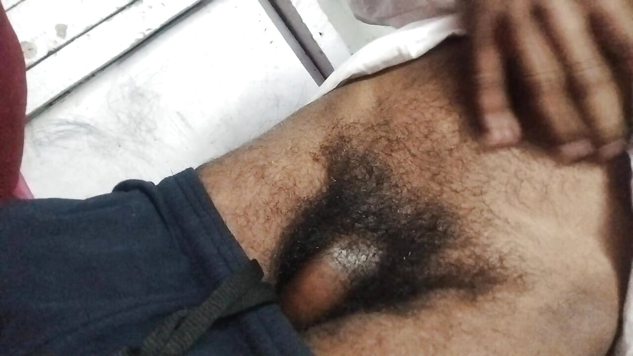 Desi original Tasgendar amircan