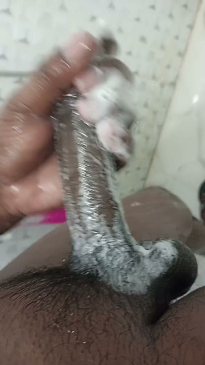 shaban noye khela part 2