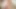 Russian Compilation of Juicy Cumshots – Cum on Ass – Large Labia – Lots of Cum