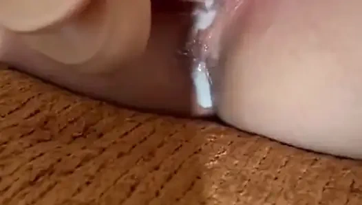 Meine besten freunde