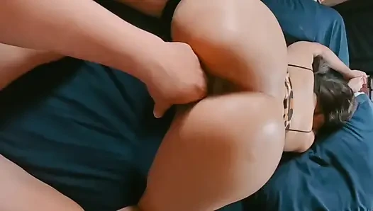 Kahvaltım çok lezzetliydi.