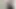 Getting hard as i fuck my pump tube OMG I'm so horny